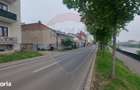 Apartament de inchiriat pe str.Principatelor Unite,Oradea,Bihor - 2