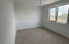Duplex premium de vanzare, in Mosnita Veche