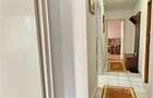 Apartament 3 camere 2 bai cartierul Tudor - 3