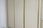 Apartament 2 camere modern, Central Adress Residence, comision 0% - 2