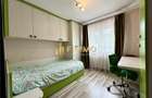 Apartament 3 cam | 68mp | Mobilat& utilat | Burdujeni | ID:1821 - 6