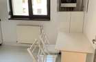 Prelungirea Ghencea, Gemulet, garsoniera, loc de parcare, pet friendly