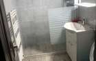 Inchiriez apartament cu o camera zona Pronto - 6