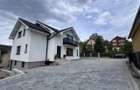 Casa cu finisaje premium, Mun. Bistrita zona Str. Valea Budacului - 16