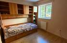 Apartament 1 camera, Calea Lipovei, langa Mall mobilat, centrala noua