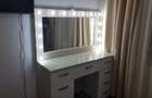 Inchiriere apartament cu doua camere - 6