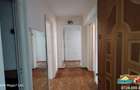 Proprietar vand apartament decomandat cu 3 camere in Tiglina 2 Galati - 3