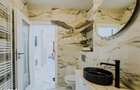 Apartament de lux|2 camere| situat in Park Lake/Iulius Mall Cluj - 5