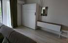 Studio cu gradina proprie - Soho Unirii - loc de parcare dublu inclus - 13