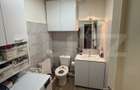 Apartament de vânzare 3 camere, 77 mp, zona liceului Economic - 5