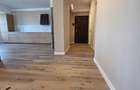 Apartament 3 camere 3 bai Baneasa Drumul Agatului 66A - 6
