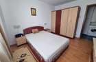 Calea 13 Septembrie Panduri apartament 2 camere - 5