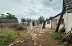 Casa cu teren de vanzare in Zimandu Nou