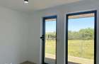 Casa premium cu 4 camere in Cihei | Centura Oradea la 2 minute - 14