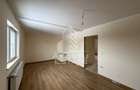 De vanzare casa individuala patru camere, 179.000 euro Giarmata Vii