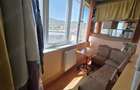 Apartament 2 camere decomandate - 1