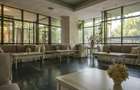 REC3001232 Hotel l Calea Plevnei - 10