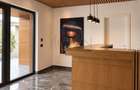 REA1029995 Apartament lux 2 camere decomandat, Baneasa, 53 mp