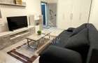 Apartament o camera zona Aurel Vlaicu - 4