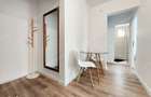 Apartament cu 2 camere, Zona Centrala, Renovat complet! - 8
