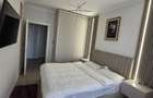 Apartament 3 camere | 72mp | mobilat si utilat | parcare inclusa - 8