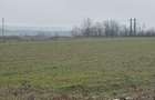 Teren de 9000mp, la intrarea in Filiasi ,la 300m de str. Racoteanu - 1