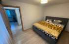 Apartament 3 camere Soseaua Giurgiului - 9
