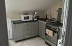 Apartament 2 camere, 65 mp, aer condi?ionat, bloc nou, Burdujeni - 9