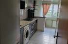 Inchiriere apartament 2 camere/ Mega Mall Arena Nationala - 4