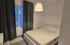 Aparatorii Patriei metrou -complex Venus 4-pet friendly - 4