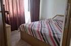 Soarelui, apartament 2 camere, decomandat, centrala, clima - 3