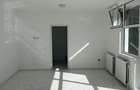 Se inchirieza spatiu comercial - 2