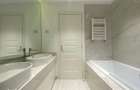 Apartament 3 camere de lux | Calea Victoriei - 11
