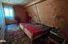 Cabana de vanzare Somesu Rece- Zona Turistica- 25 min de Cluj - 5