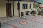 Casa de vanzare pe Dealul Budacului direct de la proprietar