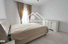 DUPLEX de vanzare | Oferta