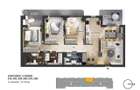 SUPER DEAL VANZARE 4 CAMERE ZONA PIPERA ROND OMV - 6