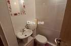 Dacia, Apartament 3 camere, DECOMANDAT, 139.990 EURO - 8
