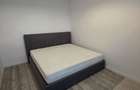 Apartament 3 camere cu terasa mare, loc de parcare acoperit si boxa - mobilat complet, Rotar Park 2 - 11