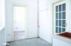 Apartamentul din turnul cu glorieta Calea Victoriei nr. 2 - 7