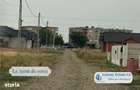 Antony Estate | Teren Intravilan de vanzare- Santandrei
