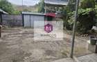 Vand casa 4 camere Moniom