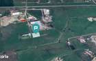 Teren intravilan 2000mp zona industriala Sacalaz