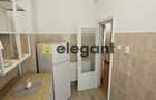 2 camere transformate in 3, Ultracentral-Primarie - 8