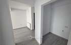 Apartament 2 camere 52mp - Valea Lupului - 4