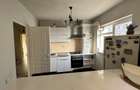 Inchiriere apartament 2 camere Margeanului - 3