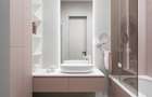 SEVEN Private Collection / Casa Premium in Domnesti /