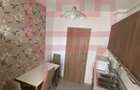 Inchiriere apartament 2 camere balcon 9mp parcare in Buna ziua Bonjour - 5