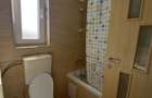 Apartament de inchiriat - 5