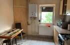 Apartament cu 3 camere centrala gaz Inel II - 3